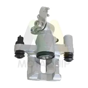 VBC168R MOTAQUIP