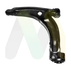 MOTAQUIP LVSA1776