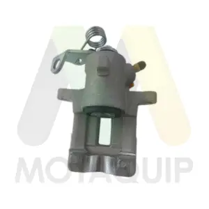 VBC162L MOTAQUIP