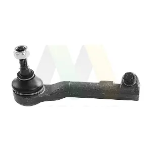 LVTR399 MOTAQUIP