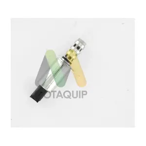 LVEV154 MOTAQUIP