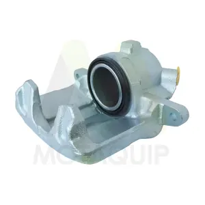 MOTAQUIP VBC582R