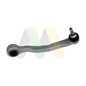MOTAQUIP VSA1110