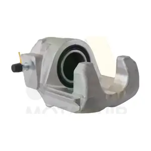 MOTAQUIP VBC702L