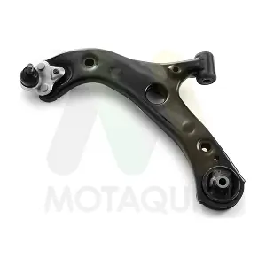 LVSA2150 MOTAQUIP