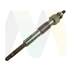 LVGP170 MOTAQUIP