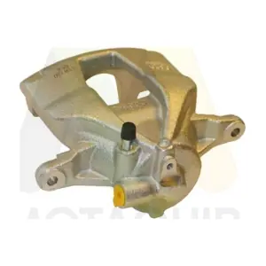 VBC525L MOTAQUIP