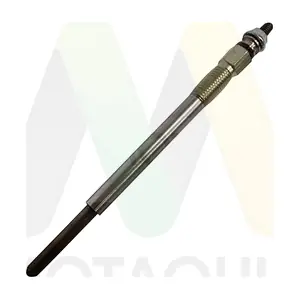 MOTAQUIP LVGP220