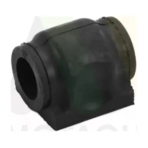 LVSK1107K MOTAQUIP