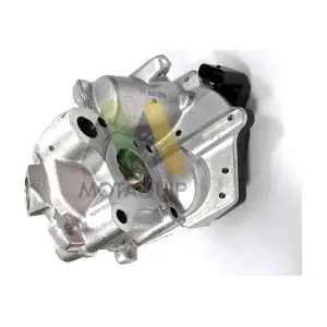 LVER356 MOTAQUIP