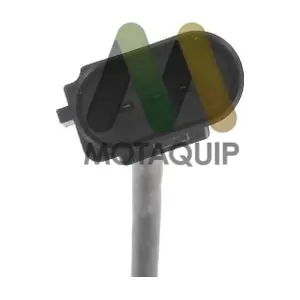 LVKN226 MOTAQUIP