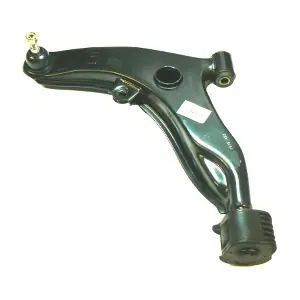 LVSA929 MOTAQUIP
