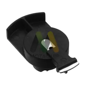 LVRA347 MOTAQUIP