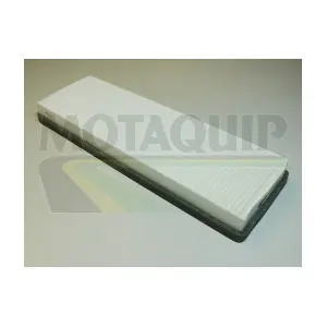 MOTAQUIP VCF 200
