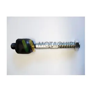 MOTAQUIP LVTR1255
