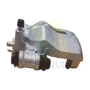 VBC191R MOTAQUIP