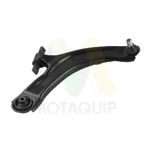 MOTAQUIP LVSA1785