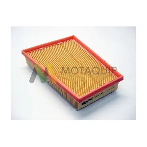 MOTAQUIP LVFA1423
