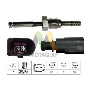 LVET397 MOTAQUIP