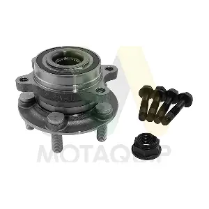 LVBW1761 MOTAQUIP