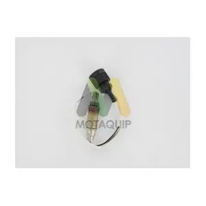 LVOS1732 MOTAQUIP