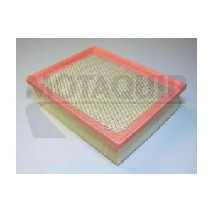 MOTAQUIP VFA 1026