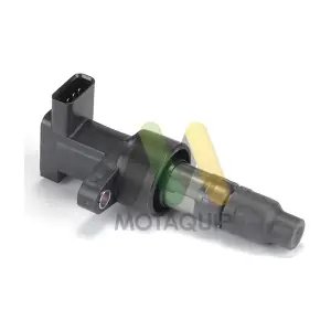 LVCL913 MOTAQUIP