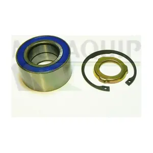 MOTAQUIP VBK636