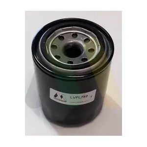 MOTAQUIP LVFL782
