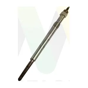 MOTAQUIP LVGP208