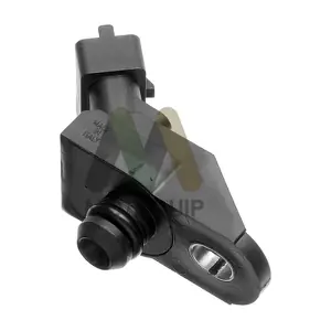 LVPA261 MOTAQUIP