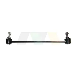 MOTAQUIP LVSL1341
