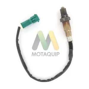 MOTAQUIP LVOS1171