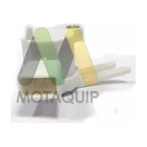 LVRB360 MOTAQUIP