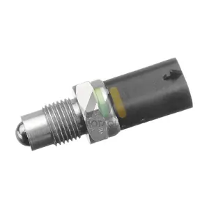 LVRL259 MOTAQUIP