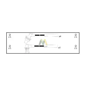 LDRL1481 MOTAQUIP