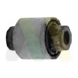 MOTAQUIP LVSK1264