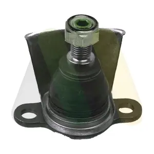 MOTAQUIP VSJ784