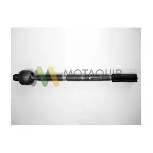 LVTR1445 MOTAQUIP