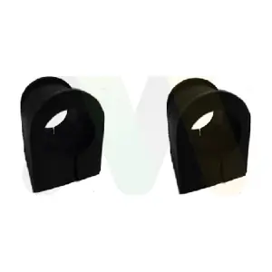 LVSK1081K MOTAQUIP