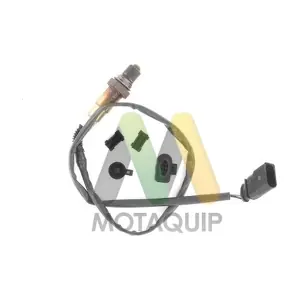 MOTAQUIP LVOS1366
