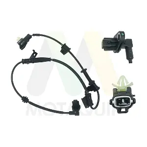 LVAB980 MOTAQUIP