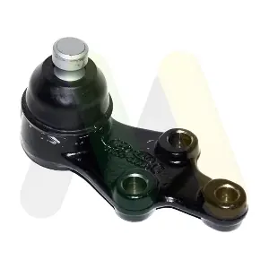 MOTAQUIP LVSJ1172