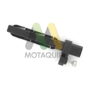 LVRC269 MOTAQUIP