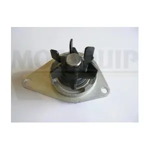 VWP881 MOTAQUIP