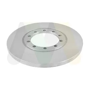 LVBD1235Z MOTAQUIP