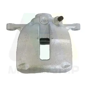VBC251L MOTAQUIP