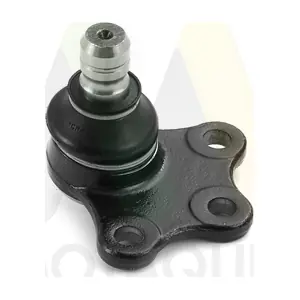 MOTAQUIP LVSJ1183