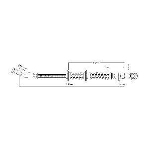 VBJ314 MOTAQUIP