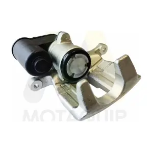 VBC892R MOTAQUIP